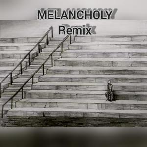 White Cherry-MELANCHOLY（7Sun remix）