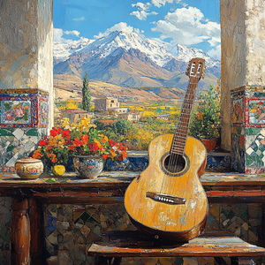 Kokon varder tox Bacven