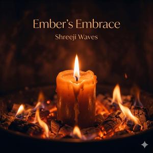 Amber's Embrace