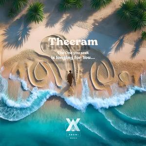 THEERAM