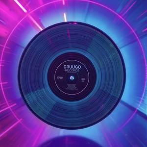 CROCKCODISC