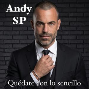 Quédate con lo sencillo