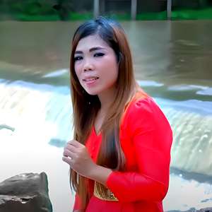 ບຸນບໍ່ເຖິງອ້າຍ