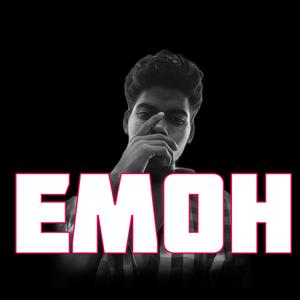 EMOH