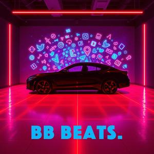 This the Kind of Drop (Remix)