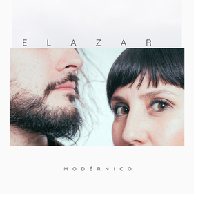 El Azar