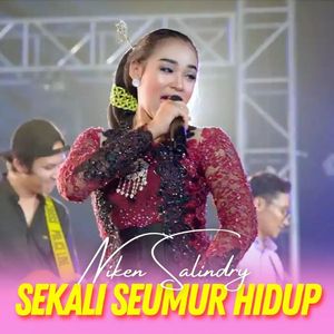 Sekali Seumur Hidup
