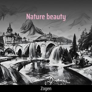 Nature beauty (Acoustic)
