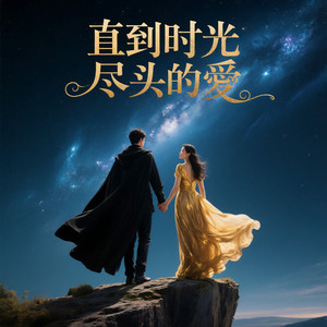 只想和你在一起