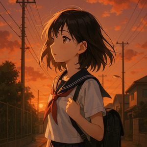 君が好き (Remix Ver.)