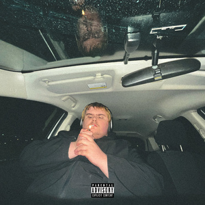 Omegle