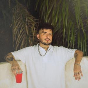 Volao