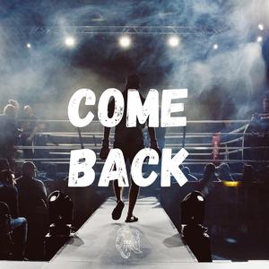 Come Back (feat. Lou152 & JohnnyRockz)