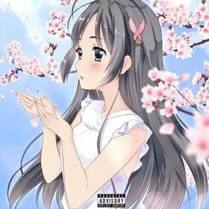 Crazy Luv(Prod by neomadeit )