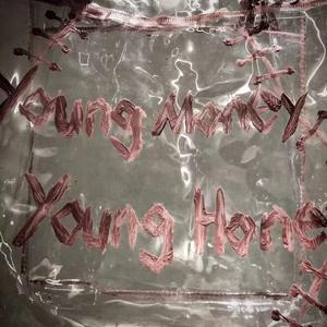 Young Money Young Honey