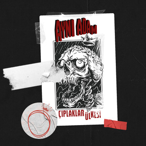 Çıplaklar Ülkesi