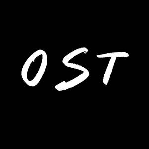 我还记得那天（低音女声版）苍兰诀插曲