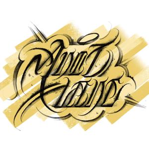 ANTI-LANE2020cypher(Prod.YvngRiva+CHILLBOI)