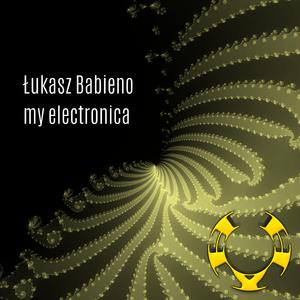 Scorched In the Desert (Remastered)