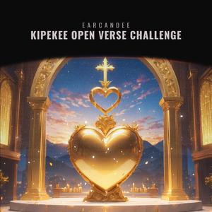 Kipekee Open Verse Challenge (feat. 2LU 43VA)