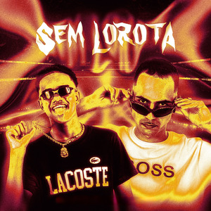 SEM LOROTA