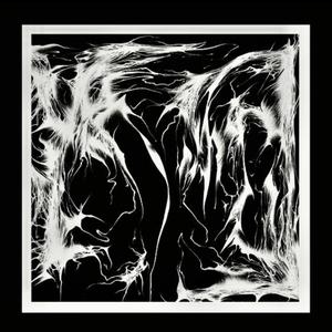 Flyin' (feat. Tommy Ice)