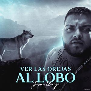 Ver las Orejas al Lobo