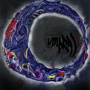 Umbral