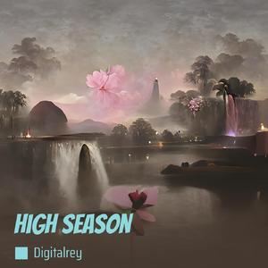 High Season