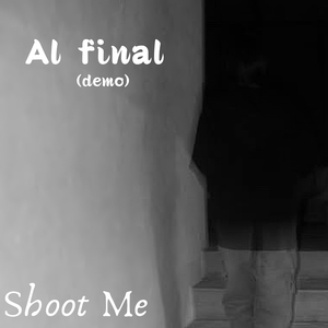 Al Final (Demo)
