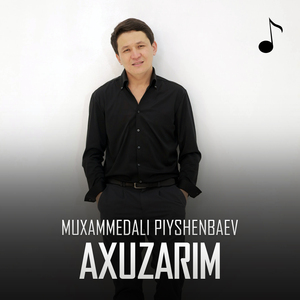 Axuzarim