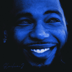 [FREE]KeyGlock “Penny_x Memphis type Beat__dark