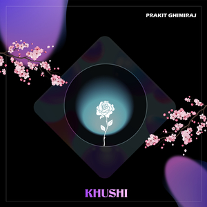 Khushi