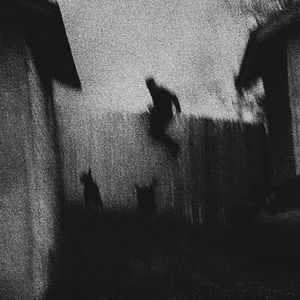 [FREE] JACKBOYS Type Beat - "WE OUTSIDE"