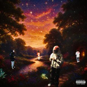 WE COULD'VE BEEN ****ED