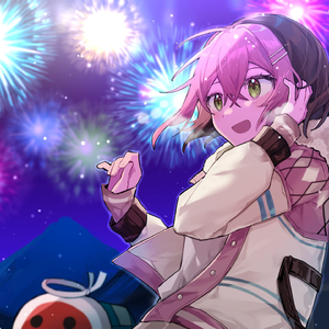 Everytime We Touch [Fvrwvrd's 700 BPM Speedcore]