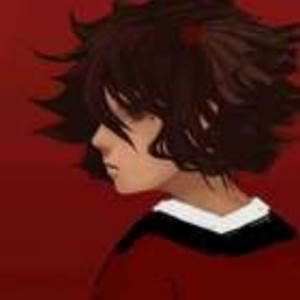 献祭少女 (纯钢琴版)