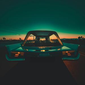 It's, A trip.