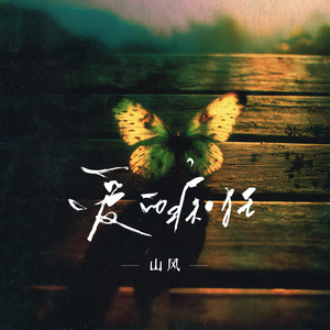 爱的痴狂(东南亚深情女)