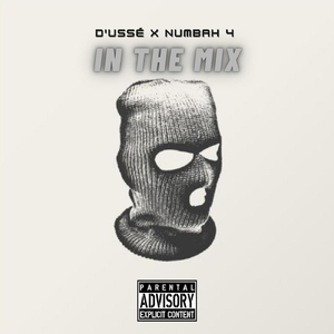 In the Mix (feat. Numbah 4)