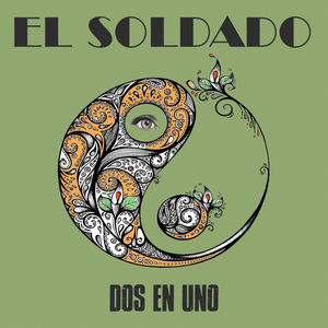 Veneno Sabor Miel (Live Streaming)