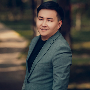 Сенімен мен егіз (Radio Edit)