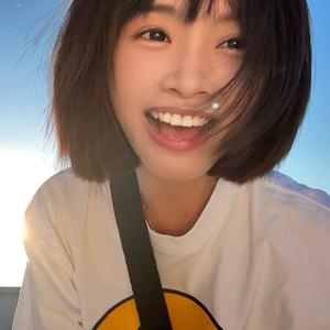 我想给你讲一个童话