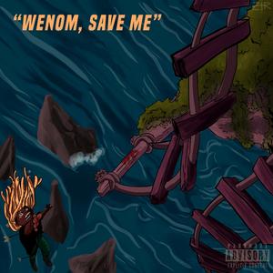 Time is of the Essence (feat. BRXLY)