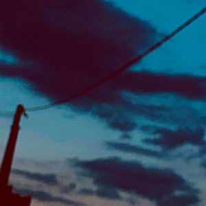 Больные люди