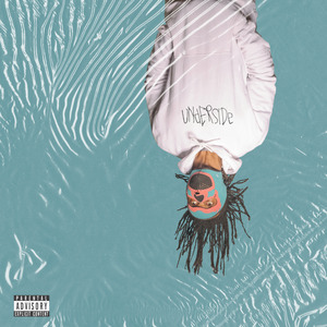 Underside (Interlude)