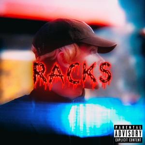 Racks