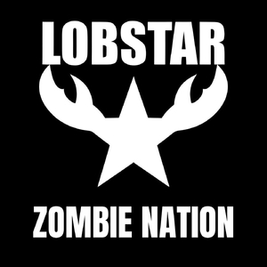 Zombie Nation (Live)