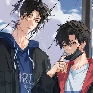 回忆