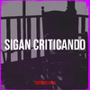 Torsidos Klan - Sigan Criticando